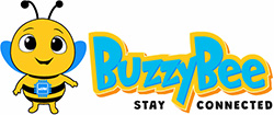 BuzzyBee eSim