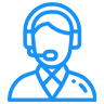 24/7 Technical Support