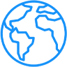 Global and Regional Plans