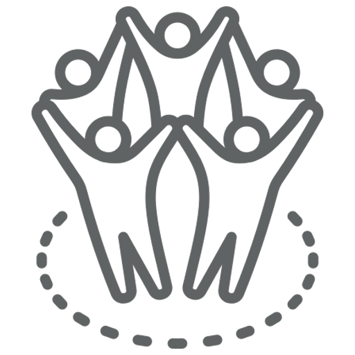 用户共建，共享成长