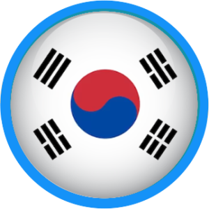 Korea