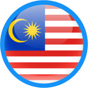 Malaysia