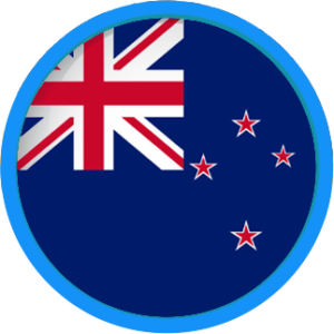 New Zealand