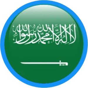Saudi Arabia