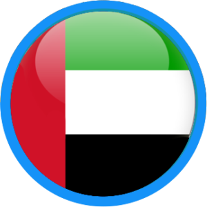 UAE