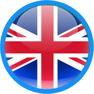 United Kingdom