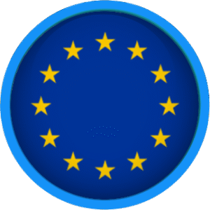 Europe