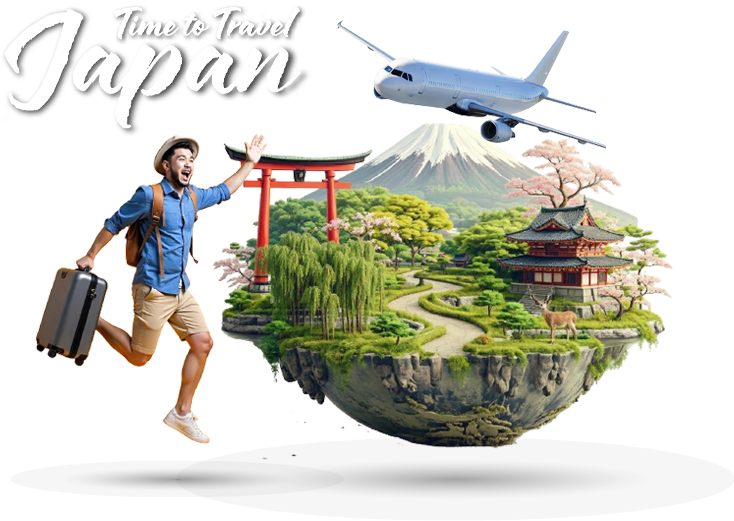 Japan esim