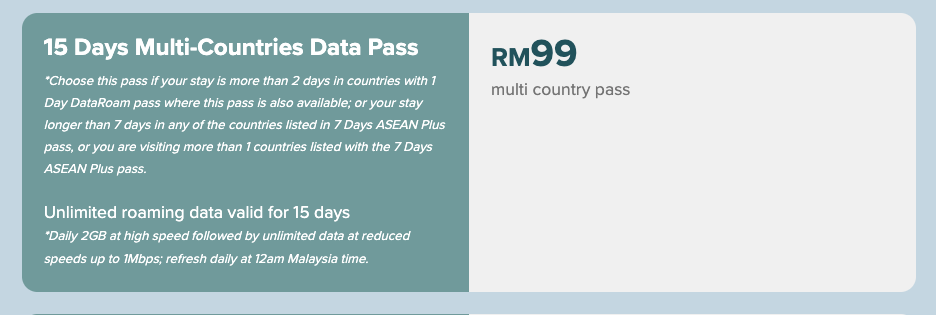 maxi esim india price