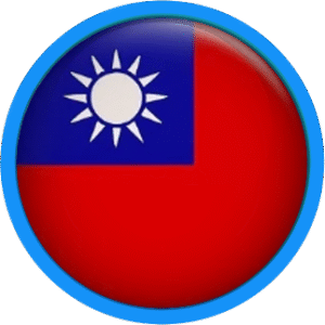 Taiwan