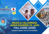 Maxis CelcomDigi Japan Roaming vs eSIM