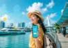 Batam eSIM