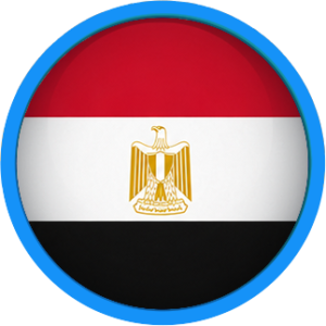 Egypt