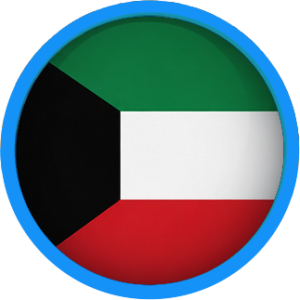 Kuwait