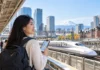 Top 10 Japan Destinations for Malaysians