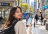 best eSIM Korea for Malaysians